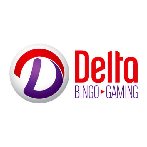 Delta Bingo Gaming