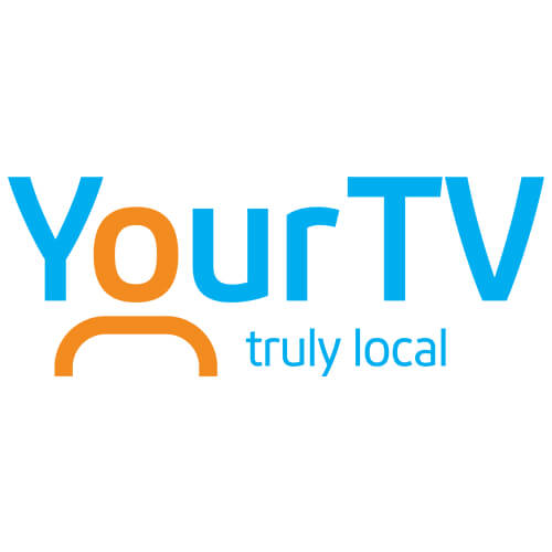 Your Tv