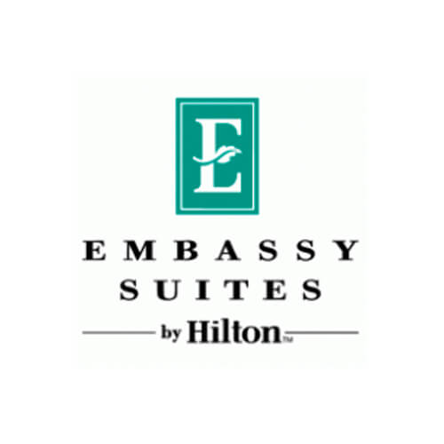 Embassy Suites Hilton