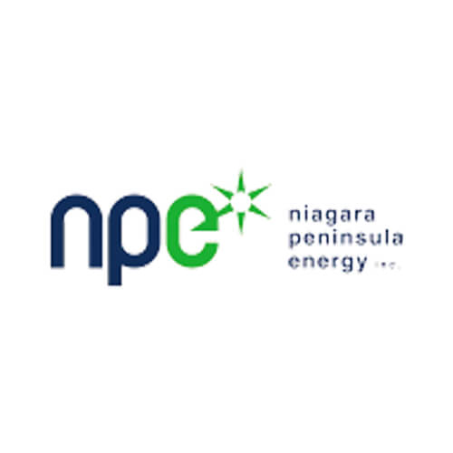 NPC Niagara